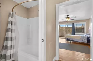 7705 Debbie Dr, Volente, TX 78641 - Photo 28