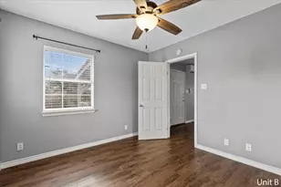 7705 Debbie Dr, Volente, TX 78641 - Photo 36