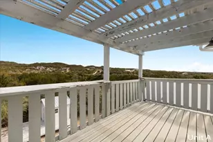 7705 Debbie Dr, Volente, TX 78641 - Photo 10