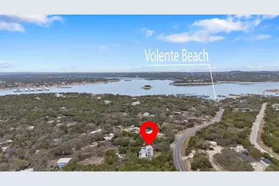 7705 Debbie Drive, Volente, TX 78641 - Photo 2