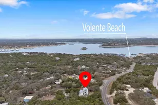 7705 Debbie Dr, Volente, TX 78641 - Photo 2