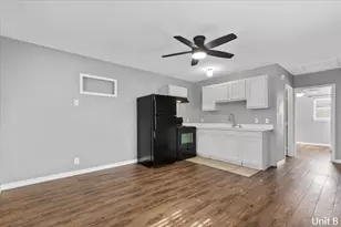 7705 Debbie Dr, Volente, TX 78641 - Photo 34