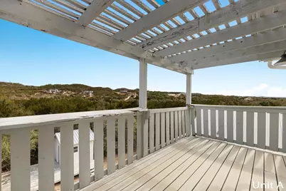 7705 Debbie Drive, Volente, TX 78641 - Photo 10