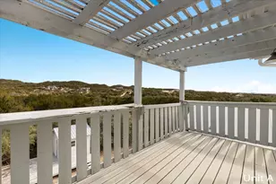 7705 Debbie Dr, Volente, TX 78641 - Photo 10