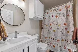 7705 Debbie Dr, Volente, TX 78641 - Photo 16