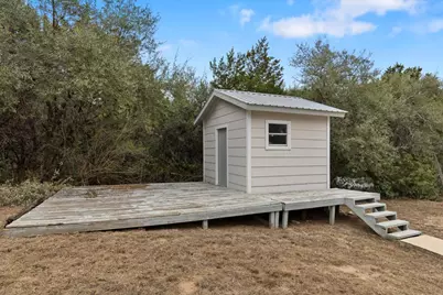 7705 Debbie Drive, Volente, TX 78641 - Photo 40