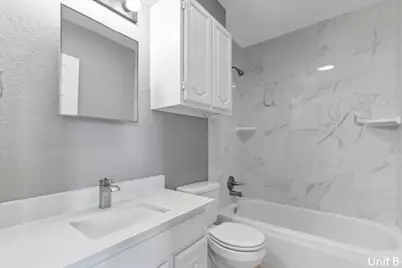 7705 Debbie Drive, Volente, TX 78641 - Photo 38