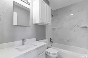 7705 Debbie Dr, Volente, TX 78641 - Photo 38