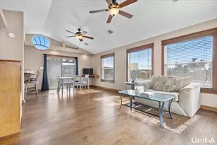 7705 Debbie Dr, Volente, TX 78641 - Photo 20