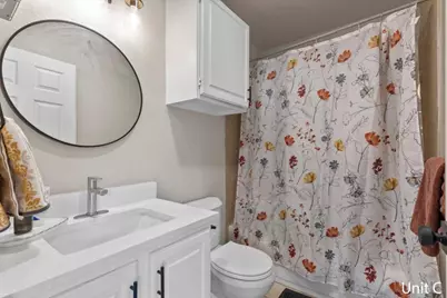 7705 Debbie Drive, Volente, TX 78641 - Photo 16