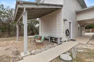 7705 Debbie Dr, Volente, TX 78641 - Photo 18