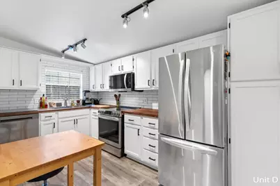 7705 Debbie Drive, Volente, TX 78641 - Photo 6