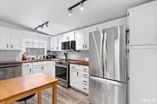 7705 Debbie Dr, Volente, TX 78641 - Photo 6