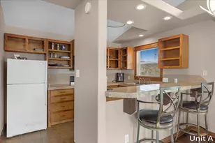 7705 Debbie Dr, Volente, TX 78641 - Photo 22