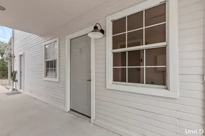 7705 Debbie Drive, Volente, TX 78641 - Photo 12