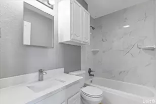 7705 Debbie Dr, Volente, TX 78641 - Photo 38