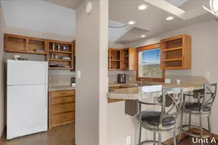 7705 Debbie Dr, Volente, TX 78641 - Photo 22