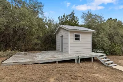 7705 Debbie Drive, Volente, TX 78641 - Photo 40