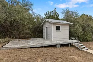 7705 Debbie Dr, Volente, TX 78641 - Photo 40