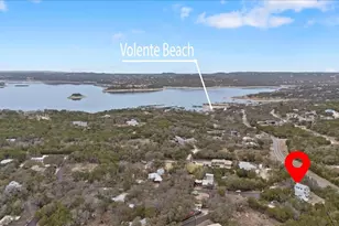 7705 Debbie Dr, Volente, TX 78641 - Photo 1