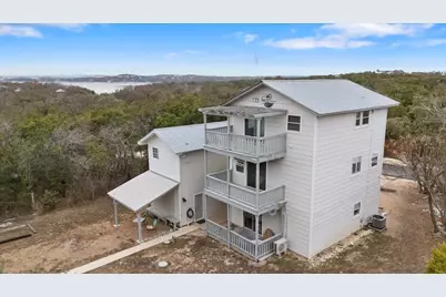 7705 Debbie Drive, Volente, TX 78641 - Photo 4