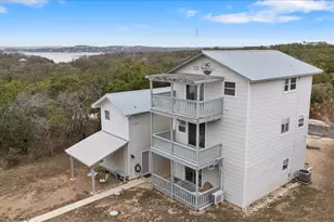 7705 Debbie Dr, Volente, TX 78641 - Photo 4