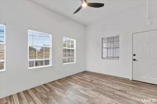 7705 Debbie Dr, Volente, TX 78641 - Photo 8