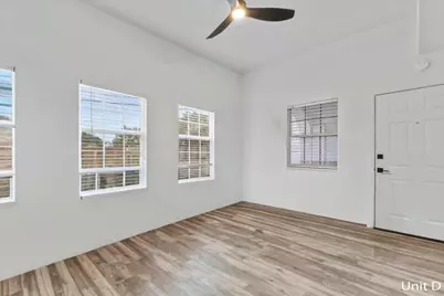 7705 Debbie Drive, Volente, TX 78641 - Photo 8