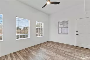 7705 Debbie Dr, Volente, TX 78641 - Photo 8