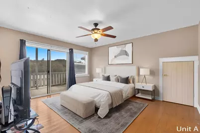 7705 Debbie Drive, Volente, TX 78641 - Photo 26