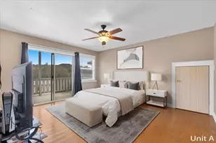 7705 Debbie Dr, Volente, TX 78641 - Photo 26