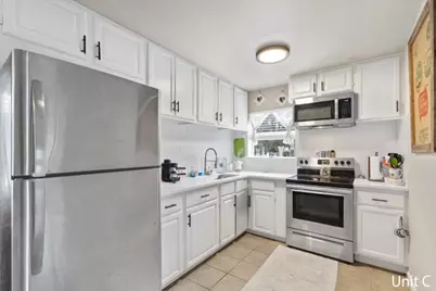 7705 Debbie Drive, Volente, TX 78641 - Photo 14