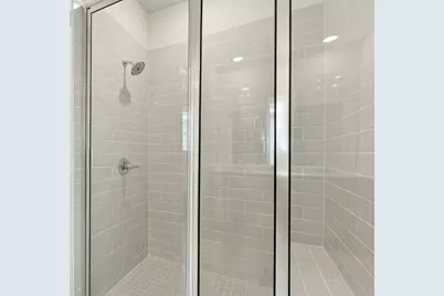 4313 Contrail Lane, Round Rock, TX 78665 - Photo 18