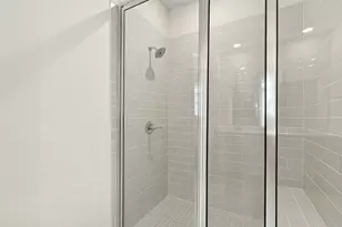 4313 Contrail Ln, Round Rock, TX 78665 - Photo 18