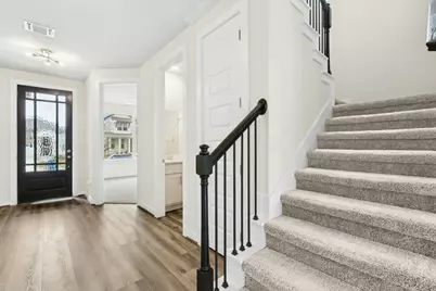 4313 Contrail Lane, Round Rock, TX 78665 - Photo 14