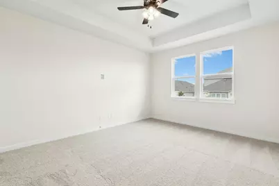 4313 Contrail Lane, Round Rock, TX 78665 - Photo 16