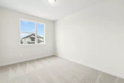 4313 Contrail Lane, Round Rock, TX 78665 - Photo 24