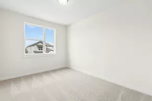 4313 Contrail Ln, Round Rock, TX 78665 - Photo 24