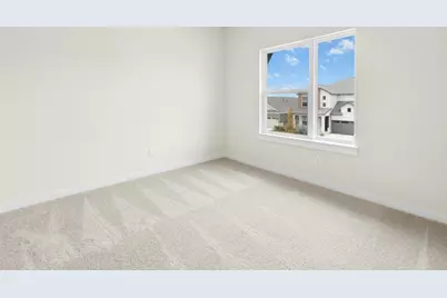 4313 Contrail Lane, Round Rock, TX 78665 - Photo 20