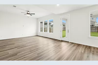 4313 Contrail Lane, Round Rock, TX 78665 - Photo 4