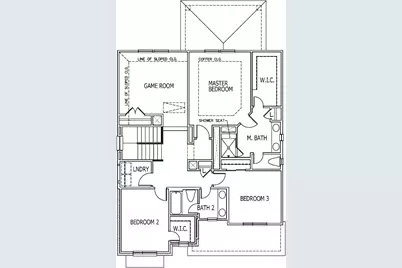4313 Contrail Lane, Round Rock, TX 78665 - Photo 32