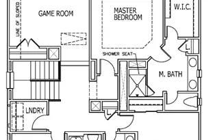 4313 Contrail Ln, Round Rock, TX 78665 - Photo 32