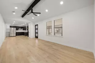 349 Forest Lake Dr, Del Valle, TX 78617 - Photo 10