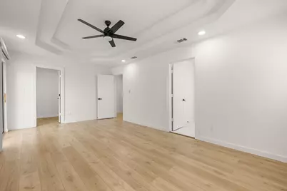 349 Forest Lake Drive, Del Valle, TX 78617 - Photo 12