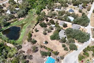 349 Forest Lake Dr, Del Valle, TX 78617 - Photo 30