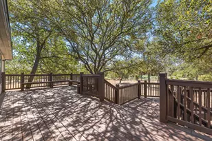 349 Forest Lake Dr, Del Valle, TX 78617 - Photo 28