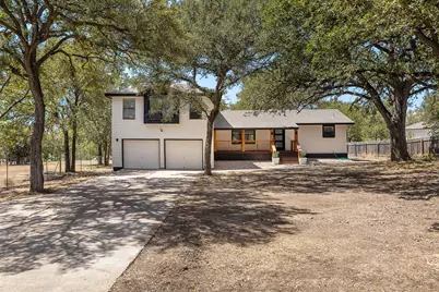 349 Forest Lake Drive, Del Valle, TX 78617 - Photo 1