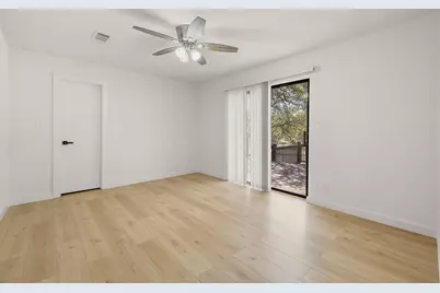 349 Forest Lake Drive, Del Valle, TX 78617 - Photo 22