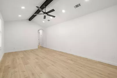 349 Forest Lake Drive, Del Valle, TX 78617 - Photo 6
