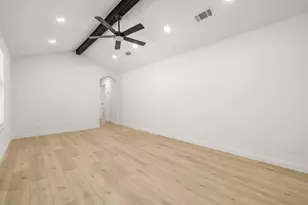 349 Forest Lake Dr, Del Valle, TX 78617 - Photo 6